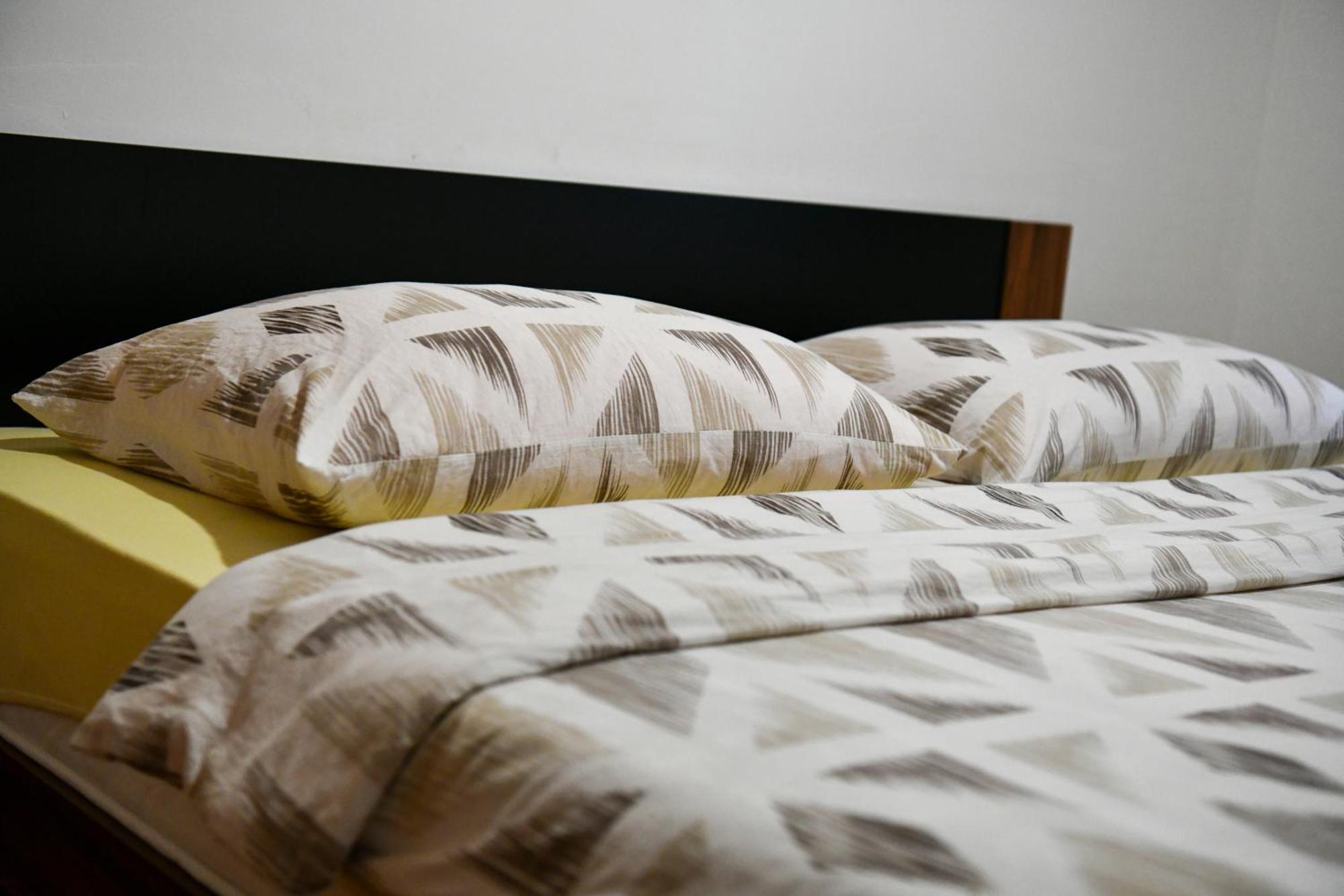 Guest House Martin Korana Екстер'єр фото