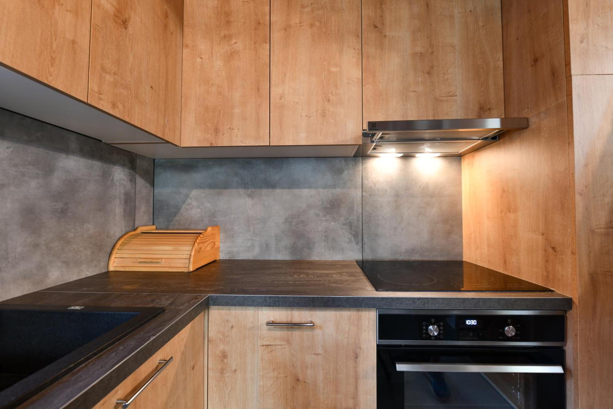 Guest House Martin Korana Екстер'єр фото